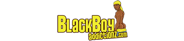 Black Boy Addictionz | What Good Booty Do (Ross & Saxgotem)