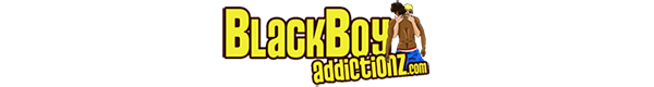 Black Boy Addictionz | Stephon and Zander