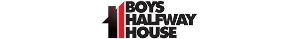 Boys Halfway House | Levi Rhodes: Home Sweet Home