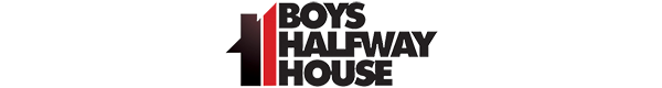 Boys Halfway House | Chance Armstrong: Failure Is An Opportunity