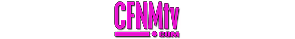 CFNMTV.com | Swimming Trunks, Pt. 6