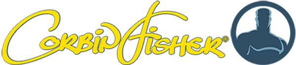 Corbin Fisher | The Freshman Gets Laid (Grayson Cole & Tony)