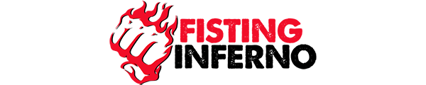 Fisting Inferno | Daddy's Fist (Alex Killian & Dominic Pacifico)
