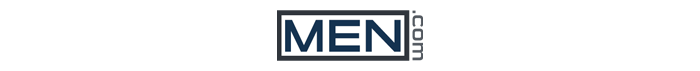 Men.com | Buyer's Choice (Pierce Paris & Jeremy Spreadums)