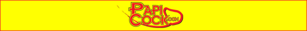 Papi Cock | Calico and Carmell