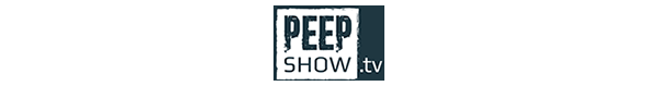 Peepshow.tv | Carter Ford and Shawn Gage