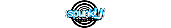SpunkU | Derrick Dickem