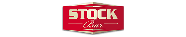 Stock Bar | Chad: Live Show