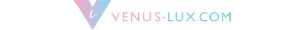 Venus Lux | Venus and Jonah Marx