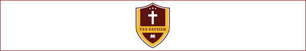Yes Father | Altar Training (Myles Landon & Jace Madden)