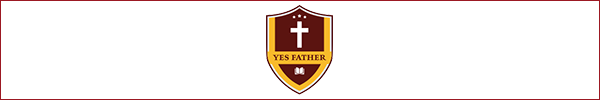 Yes Father | Altar Training (Father Fiore & Felix O'Dair)