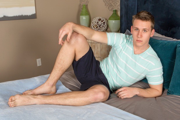 Sean Cody | Finn