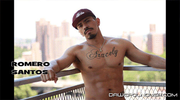 DawgPoundUSA | Dick² (Jovonnie, Mike Best, and Romero Santos)