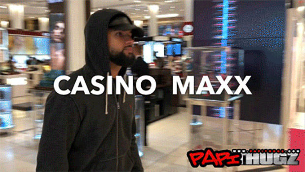 PapiThugz | Midtown Beatdown (FX Rios & Casino Maxx)
