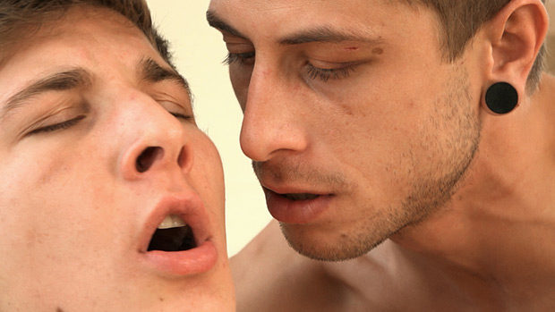 Bel Ami | Loving Monster (Jack Harrer & Tom Rogers)