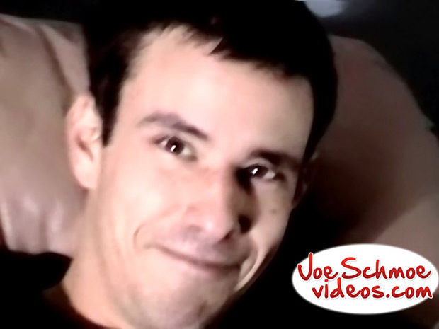 Joe Schmoe Videos | Saleno