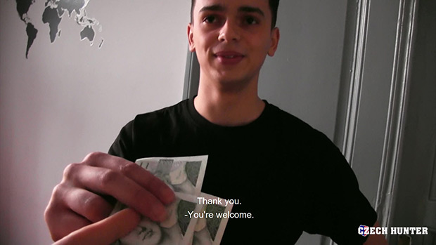 https://static.contentabc.com/men/hostedvideos/ch_czech_hunter_510_mg011620...