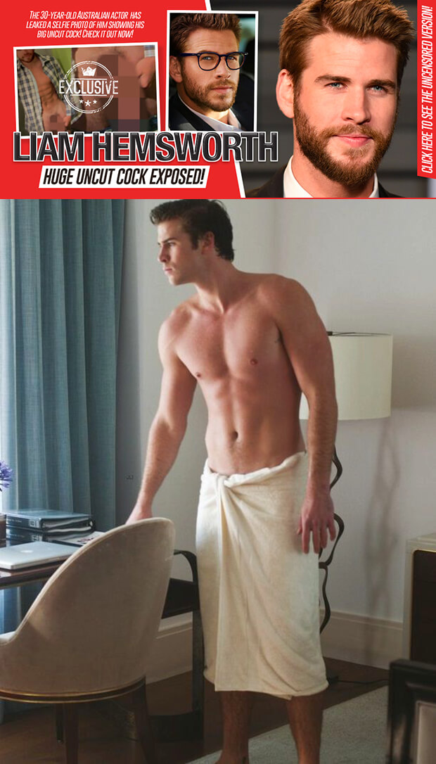 Hollywood Xposed Channing Tatum. 